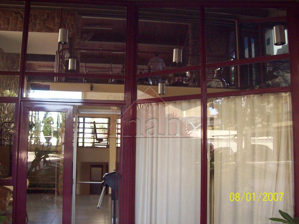 Alugar Apartamentos / Apartamento em Ribeirão Preto R$ 1.300,00 - Foto 38