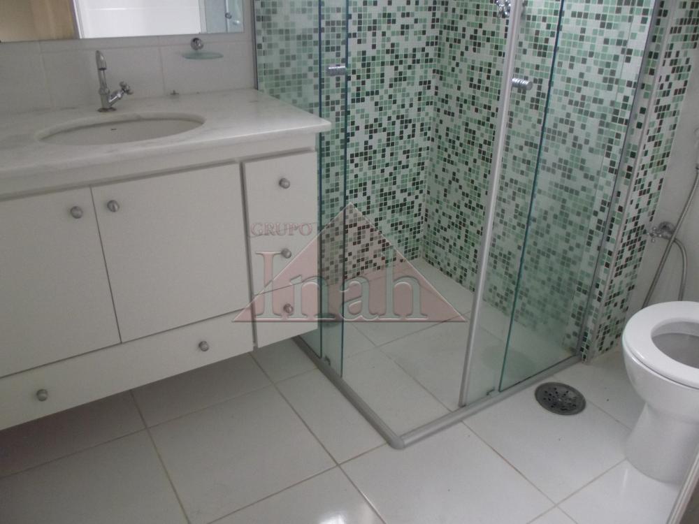 Alugar Apartamentos / Apartamento em Ribeirão Preto R$ 1.000,00 - Foto 7