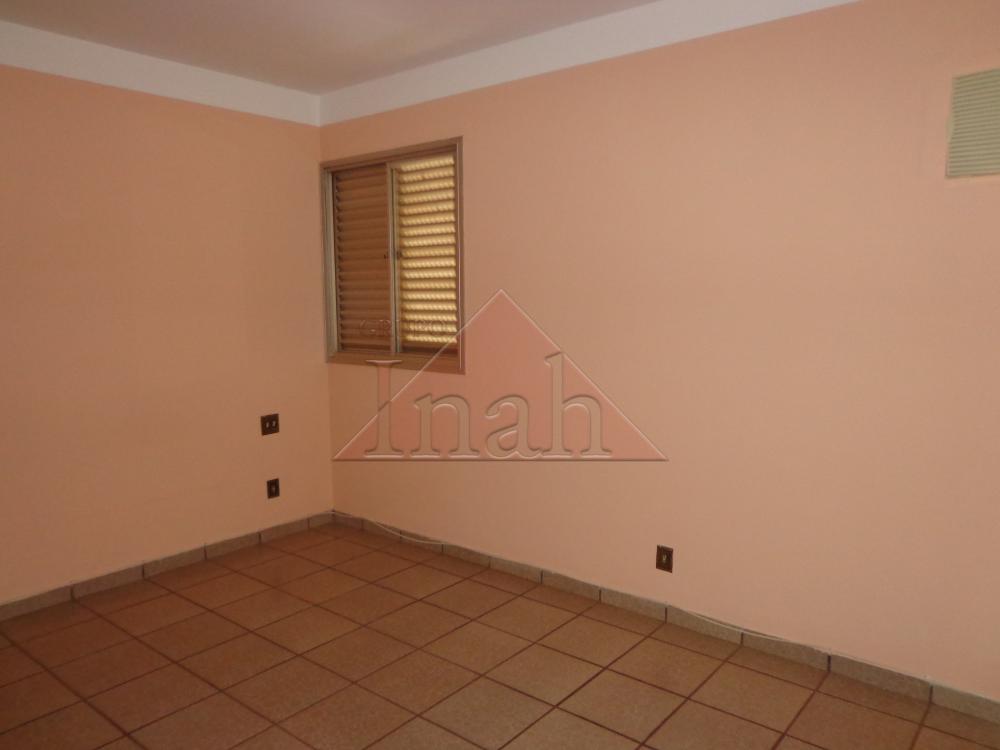 Alugar Apartamentos / Apartamento em Ribeirão Preto R$ 1.400,00 - Foto 1