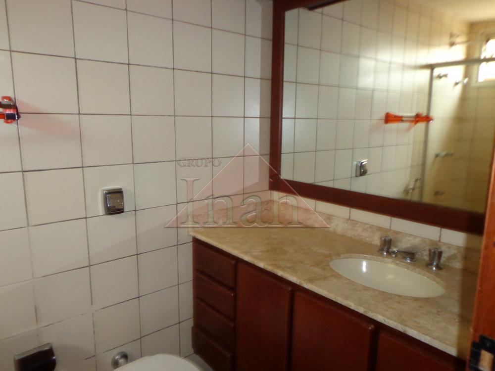 Alugar Apartamentos / Apartamento em Ribeirão Preto R$ 1.400,00 - Foto 2