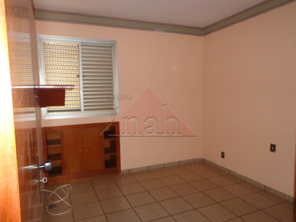 Alugar Apartamentos / Apartamento em Ribeirão Preto R$ 1.400,00 - Foto 4