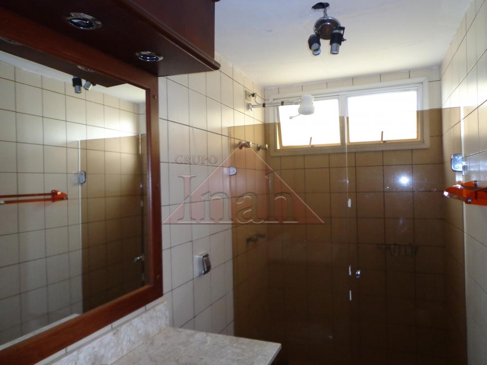 Alugar Apartamentos / Apartamento em Ribeirão Preto R$ 1.400,00 - Foto 6