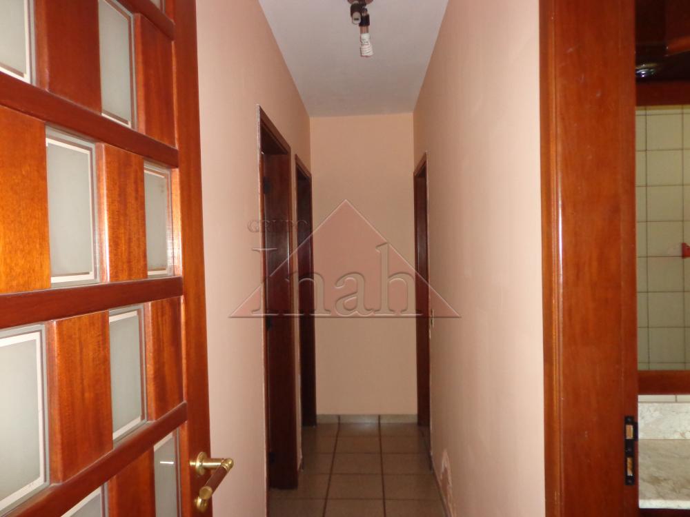 Alugar Apartamentos / Apartamento em Ribeirão Preto R$ 1.400,00 - Foto 8