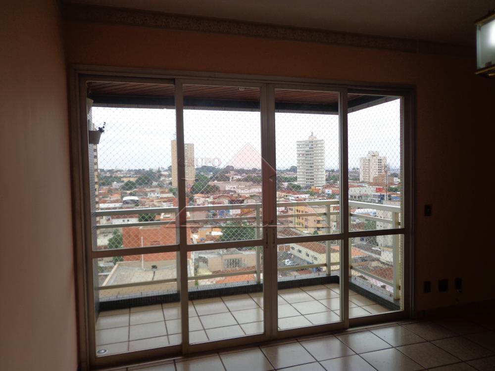 Alugar Apartamentos / Apartamento em Ribeirão Preto R$ 1.400,00 - Foto 10