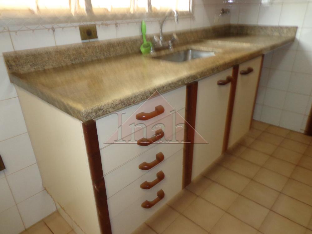 Alugar Apartamentos / Apartamento em Ribeirão Preto R$ 1.400,00 - Foto 12