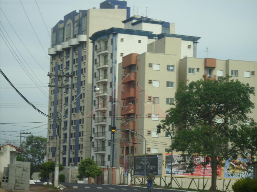 Alugar Apartamentos / Apartamento em Ribeirão Preto R$ 1.200,00 - Foto 2