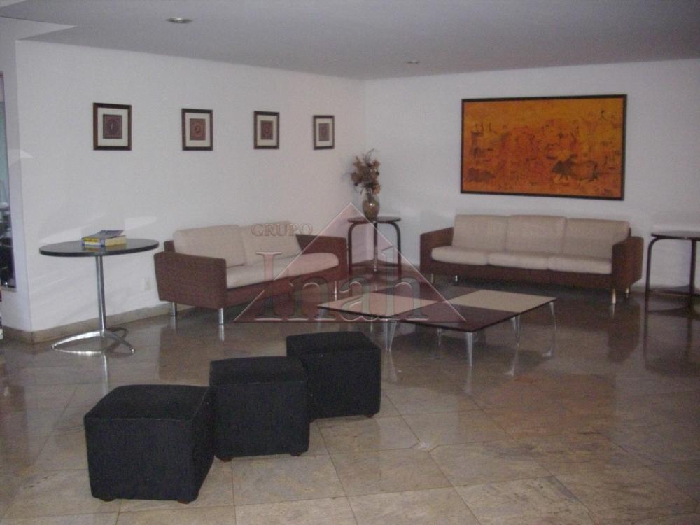 Alugar Apartamentos / Apartamento em Ribeirão Preto R$ 1.200,00 - Foto 4