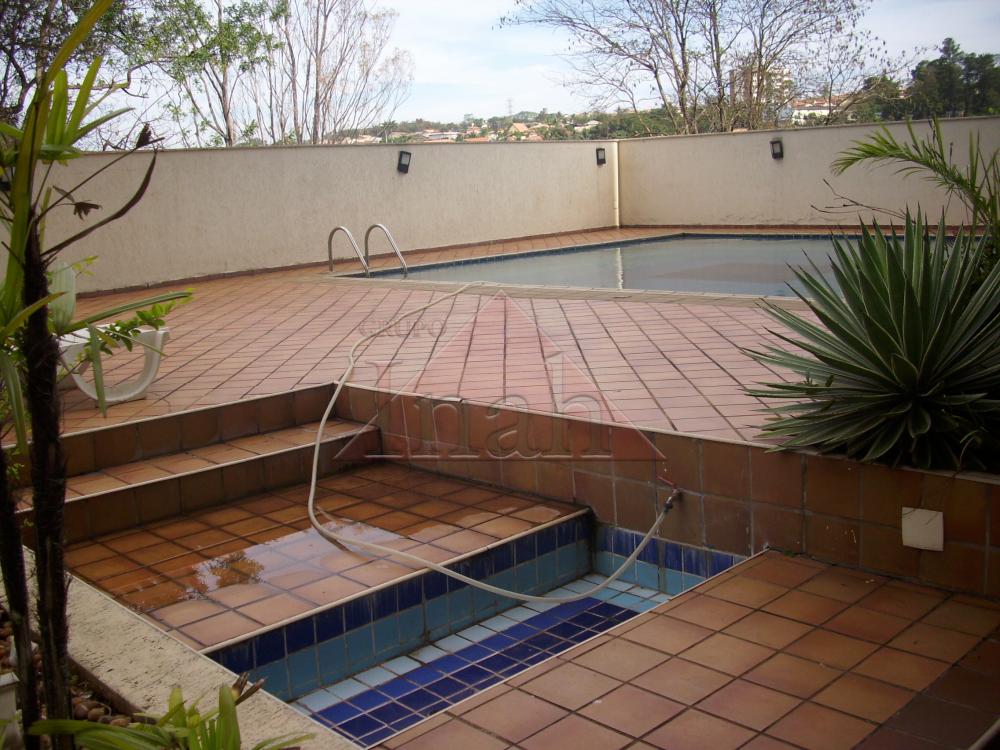 Alugar Apartamentos / Apartamento em Ribeirão Preto R$ 1.200,00 - Foto 5