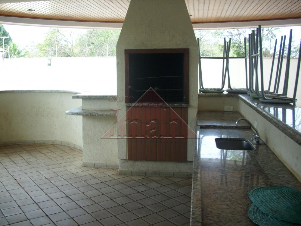 Alugar Apartamentos / Apartamento em Ribeirão Preto R$ 1.200,00 - Foto 7
