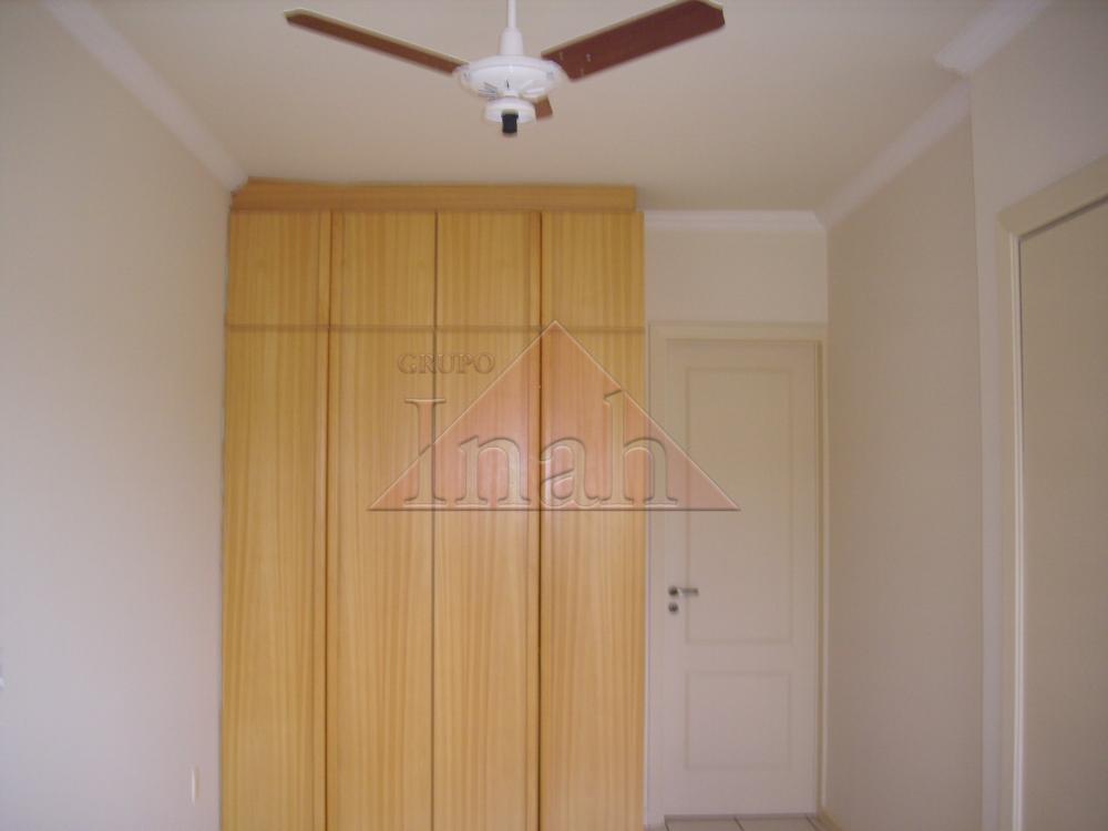 Alugar Apartamentos / Apartamento em Ribeirão Preto R$ 1.200,00 - Foto 13