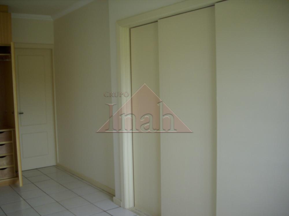 Alugar Apartamentos / Apartamento em Ribeirão Preto R$ 1.200,00 - Foto 14
