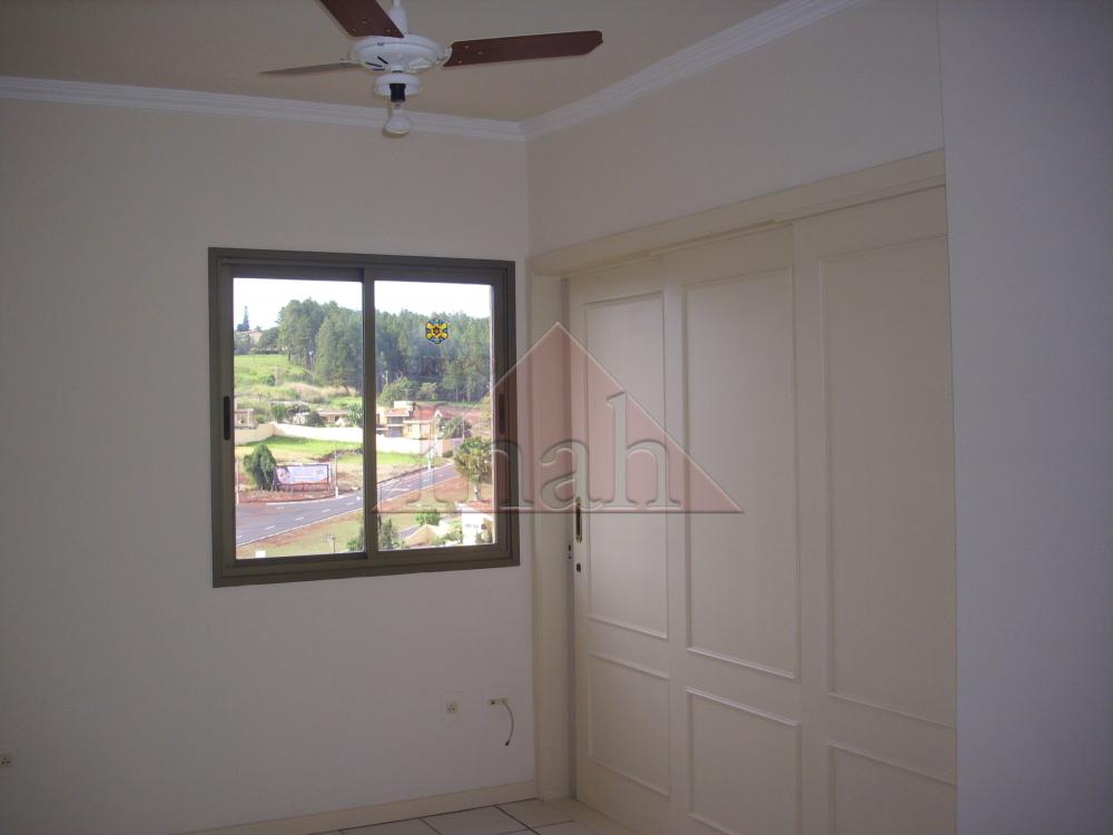 Alugar Apartamentos / Apartamento em Ribeirão Preto R$ 1.200,00 - Foto 15