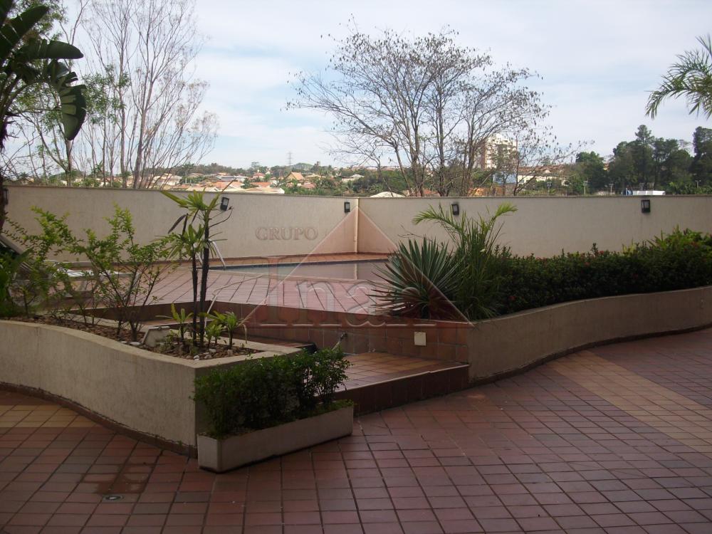 Alugar Apartamentos / Apartamento em Ribeirão Preto R$ 1.200,00 - Foto 21
