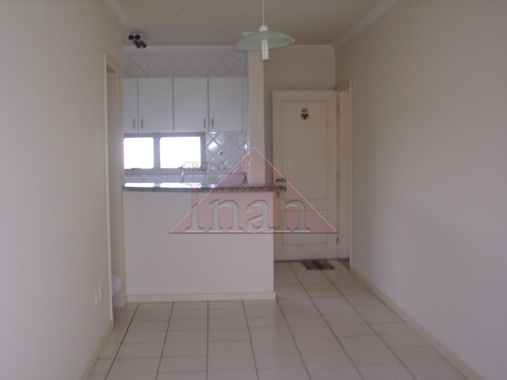 Alugar Apartamentos / Apartamento em Ribeirão Preto R$ 1.200,00 - Foto 22