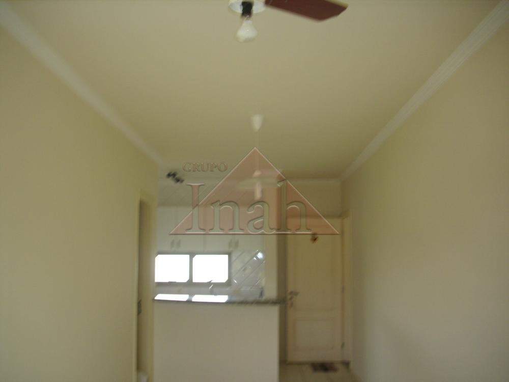 Alugar Apartamentos / Apartamento em Ribeirão Preto R$ 1.200,00 - Foto 23