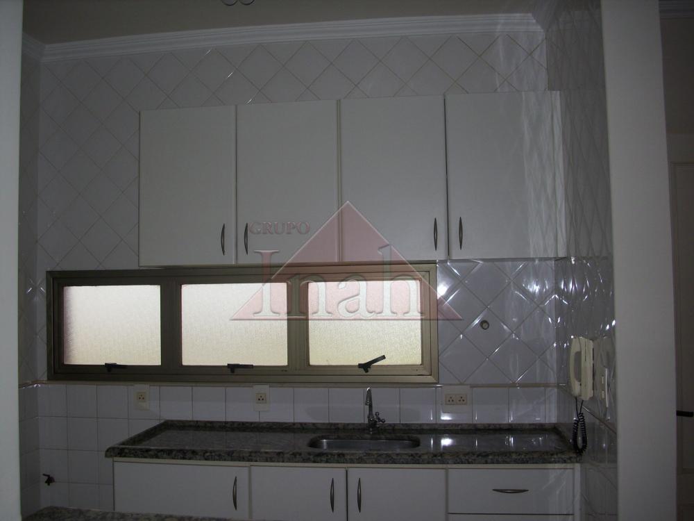 Alugar Apartamentos / Apartamento em Ribeirão Preto R$ 1.200,00 - Foto 25