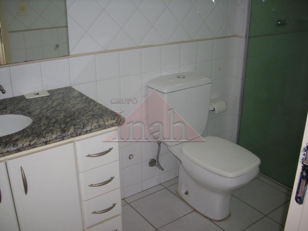 Alugar Apartamentos / Apartamento em Ribeirão Preto R$ 1.200,00 - Foto 28