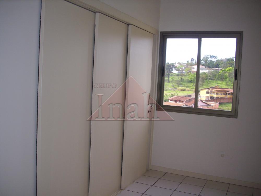 Alugar Apartamentos / Apartamento em Ribeirão Preto R$ 1.200,00 - Foto 30