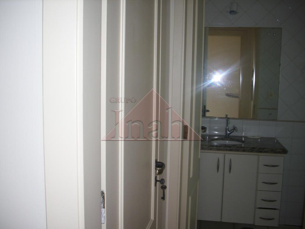 Alugar Apartamentos / Apartamento em Ribeirão Preto R$ 1.200,00 - Foto 31
