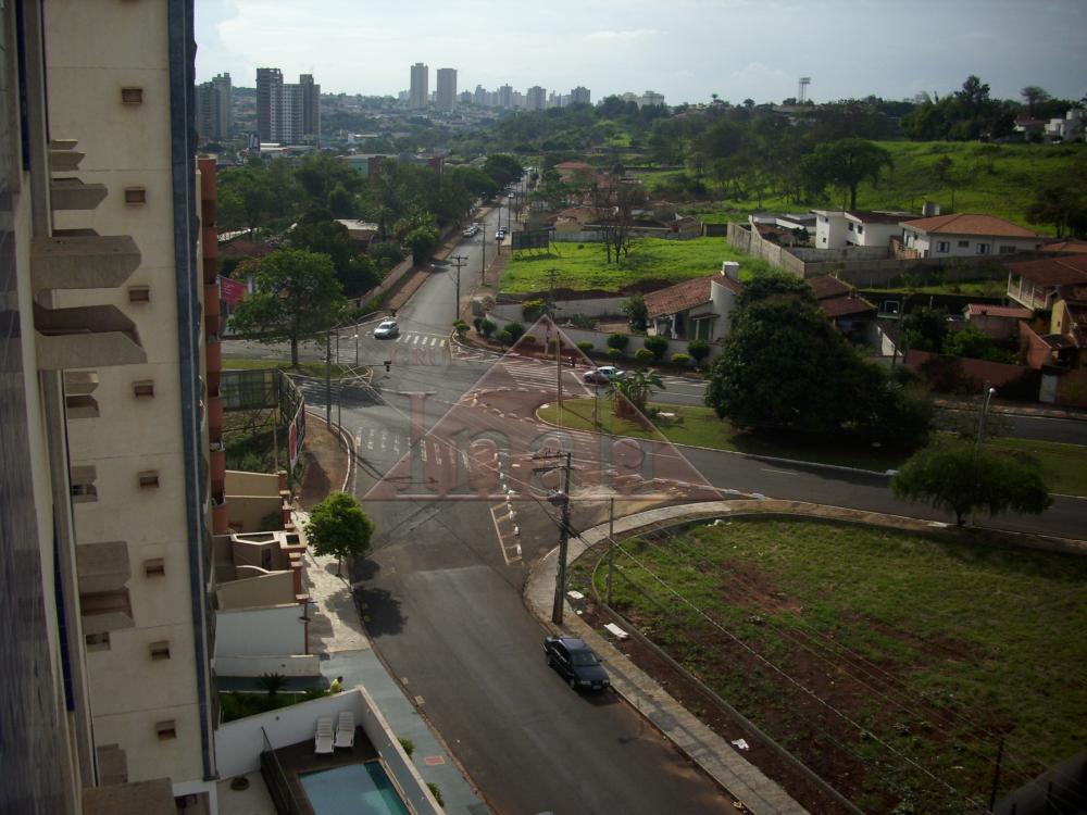 Alugar Apartamentos / Apartamento em Ribeirão Preto R$ 1.200,00 - Foto 32