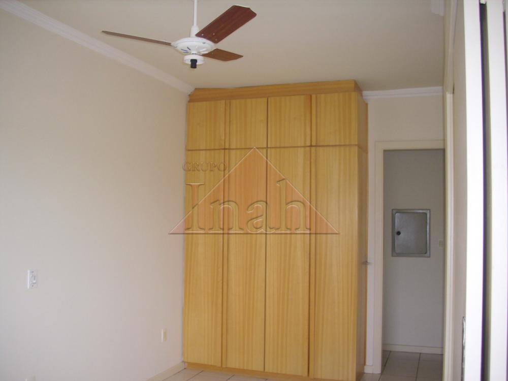 Alugar Apartamentos / Apartamento em Ribeirão Preto R$ 1.200,00 - Foto 33