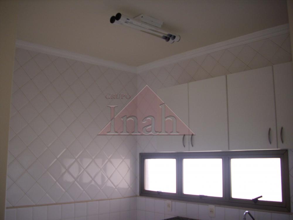 Alugar Apartamentos / Apartamento em Ribeirão Preto R$ 1.200,00 - Foto 34