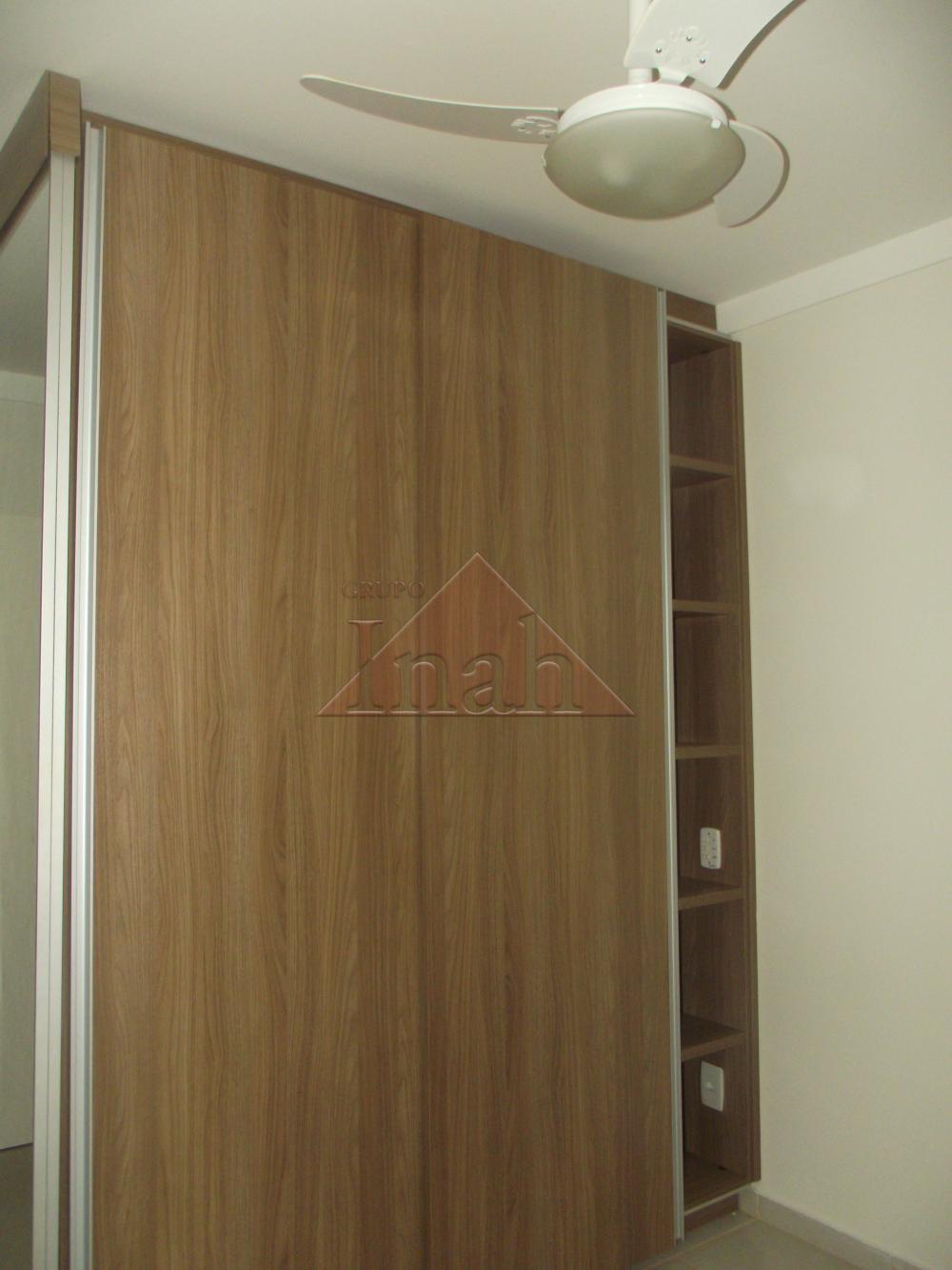 Alugar Apartamentos / Apartamento em Ribeirão Preto R$ 2.400,00 - Foto 2