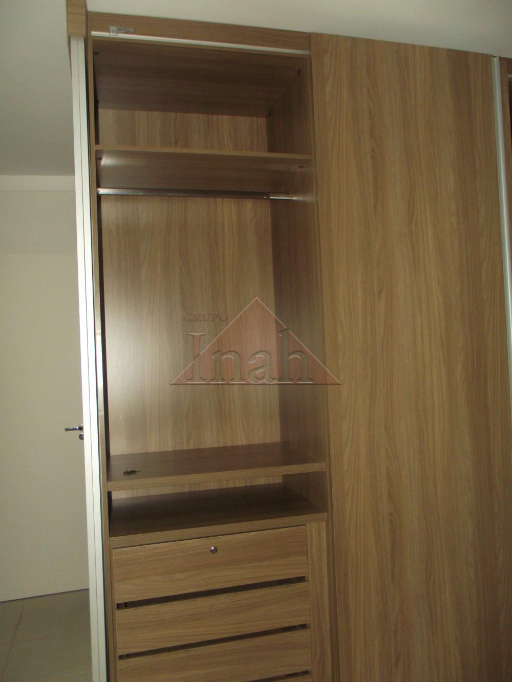 Alugar Apartamentos / Apartamento em Ribeirão Preto R$ 2.400,00 - Foto 3