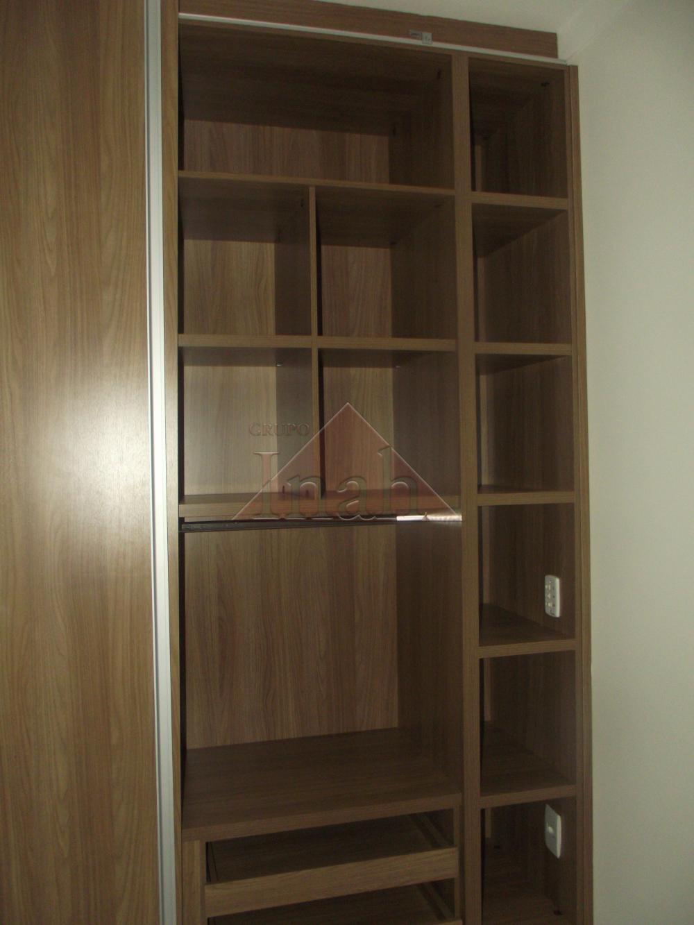 Alugar Apartamentos / Apartamento em Ribeirão Preto R$ 2.400,00 - Foto 4