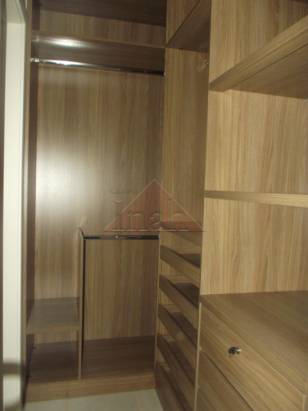Alugar Apartamentos / Apartamento em Ribeirão Preto R$ 2.400,00 - Foto 5