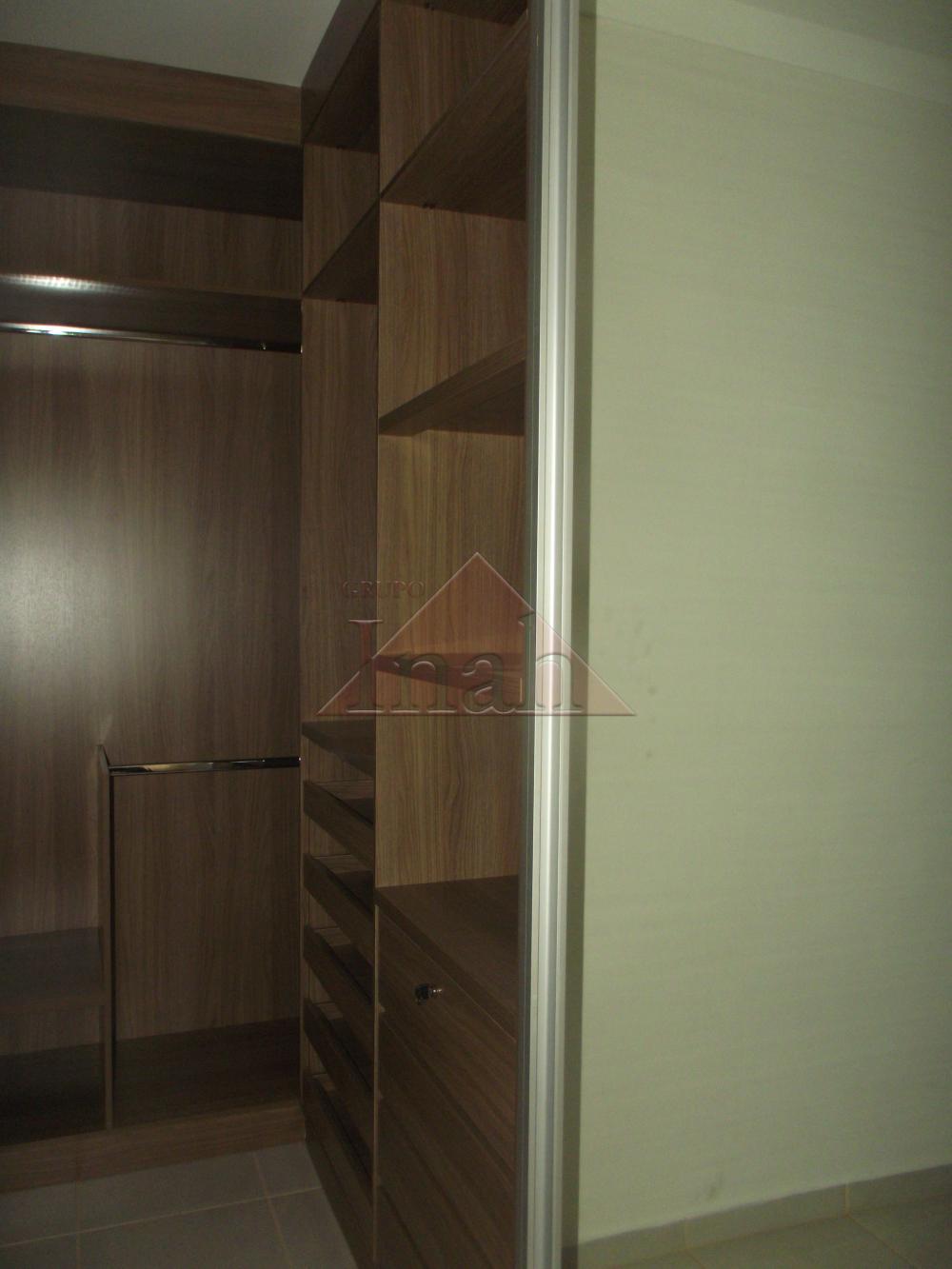 Alugar Apartamentos / Apartamento em Ribeirão Preto R$ 2.400,00 - Foto 6