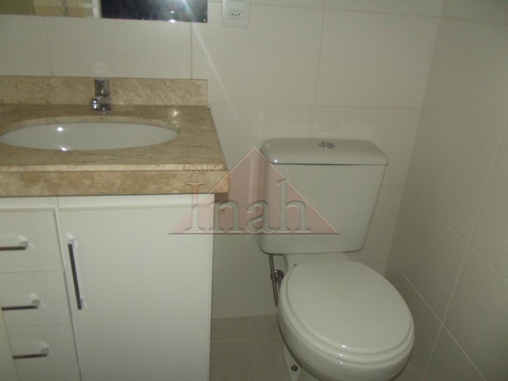 Alugar Apartamentos / Apartamento em Ribeirão Preto R$ 2.400,00 - Foto 7