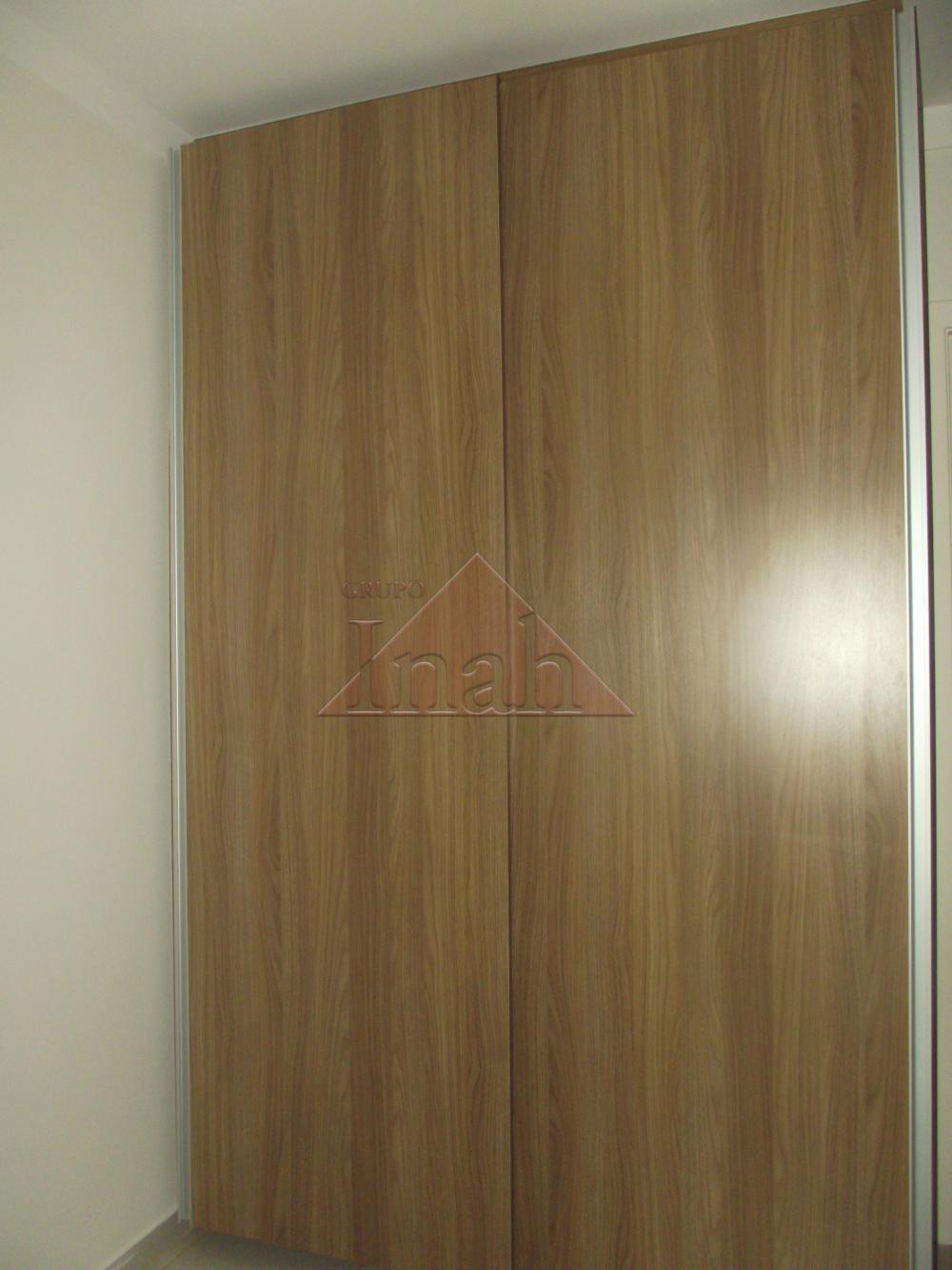 Alugar Apartamentos / Apartamento em Ribeirão Preto R$ 2.400,00 - Foto 10