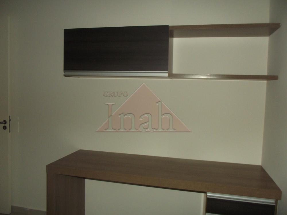 Alugar Apartamentos / Apartamento em Ribeirão Preto R$ 2.400,00 - Foto 11