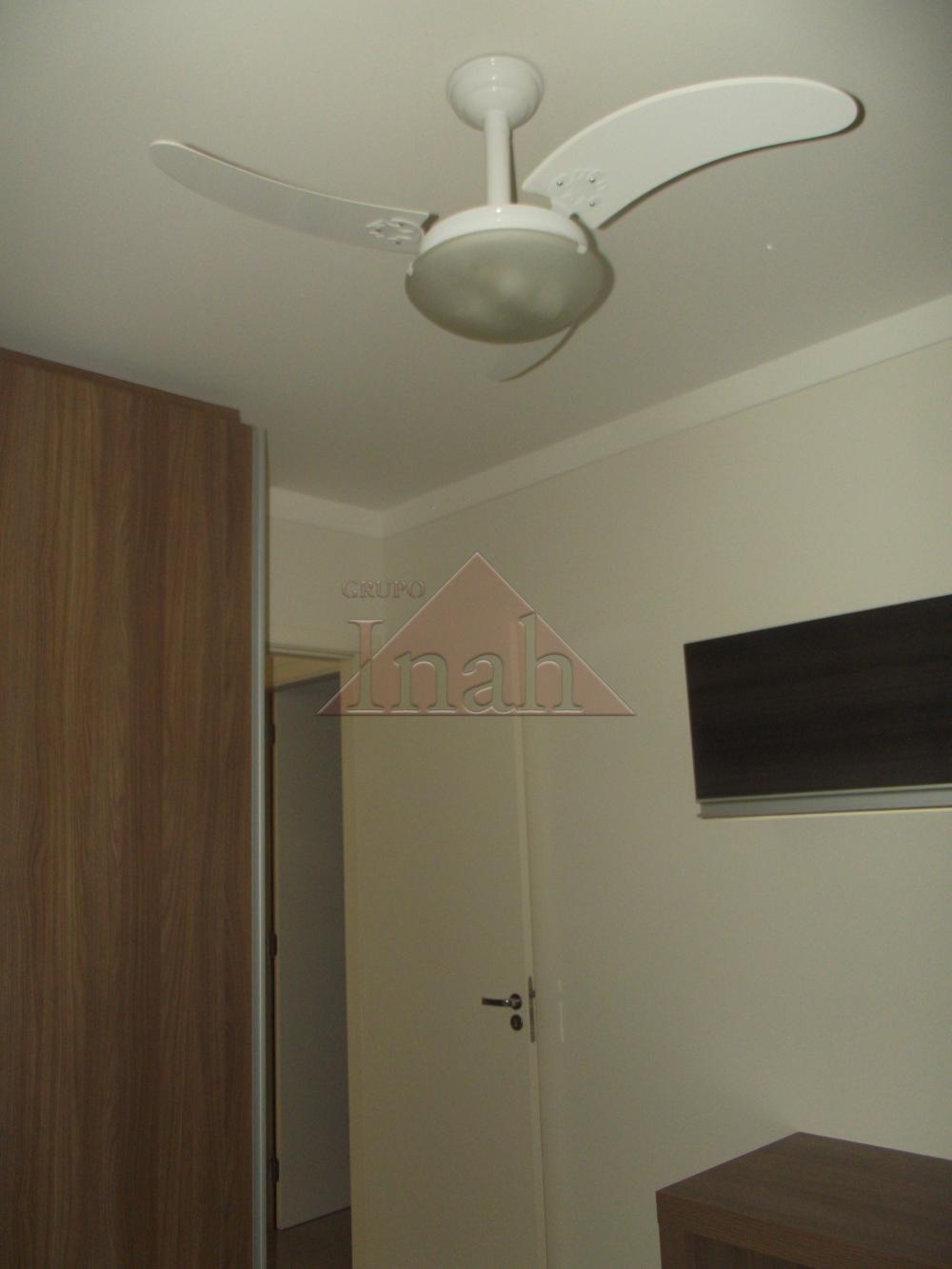 Alugar Apartamentos / Apartamento em Ribeirão Preto R$ 2.400,00 - Foto 12