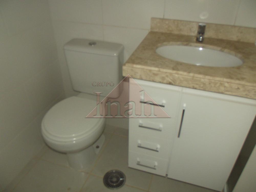 Alugar Apartamentos / Apartamento em Ribeirão Preto R$ 2.400,00 - Foto 13