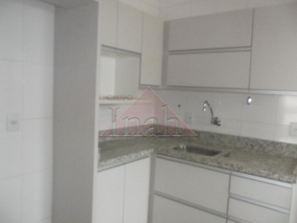 Alugar Apartamentos / Apartamento em Ribeirão Preto R$ 2.400,00 - Foto 14