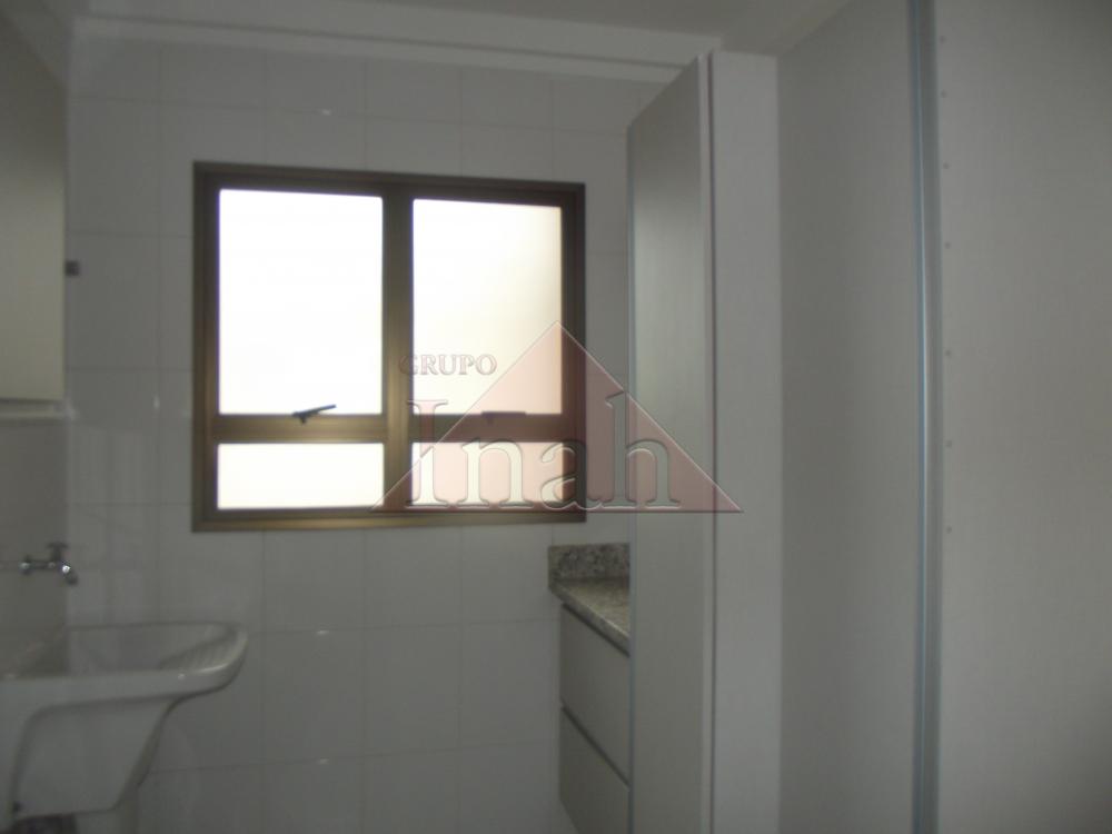 Alugar Apartamentos / Apartamento em Ribeirão Preto R$ 2.400,00 - Foto 15