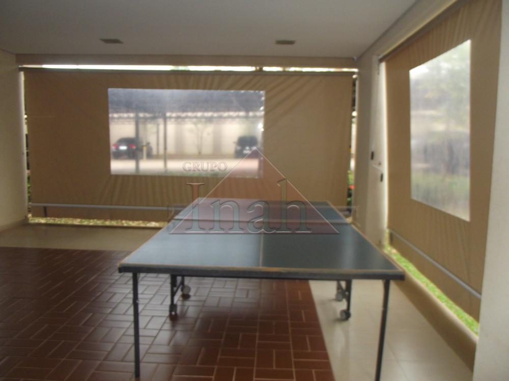 Alugar Apartamentos / Apartamento em Ribeirão Preto R$ 2.400,00 - Foto 17