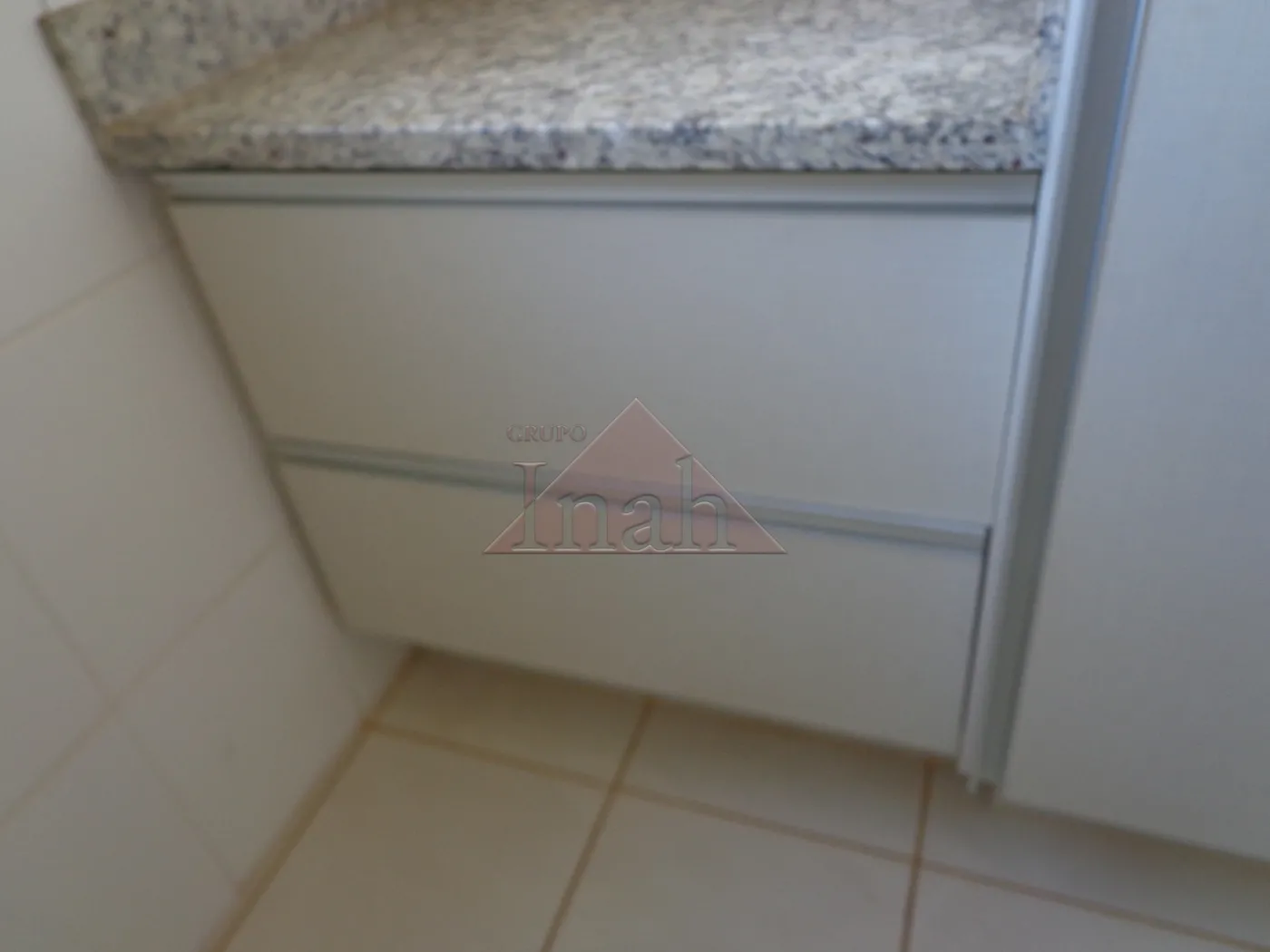 Alugar Apartamentos / Apartamento em Ribeirão Preto R$ 2.200,00 - Foto 18