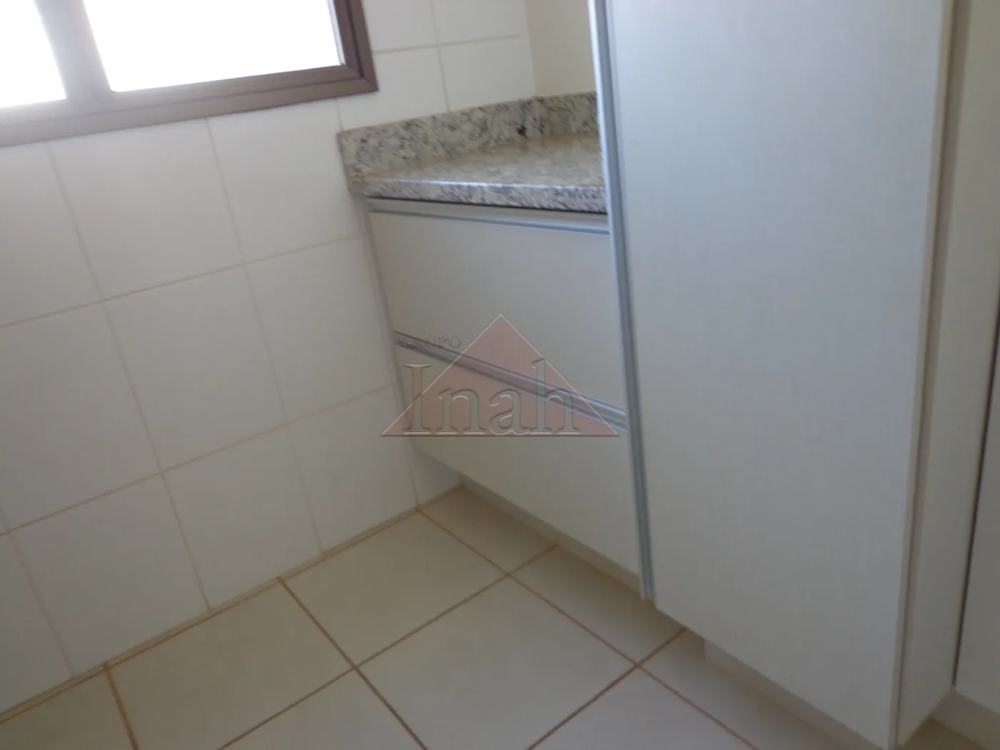 Alugar Apartamentos / Apartamento em Ribeirão Preto R$ 2.200,00 - Foto 19