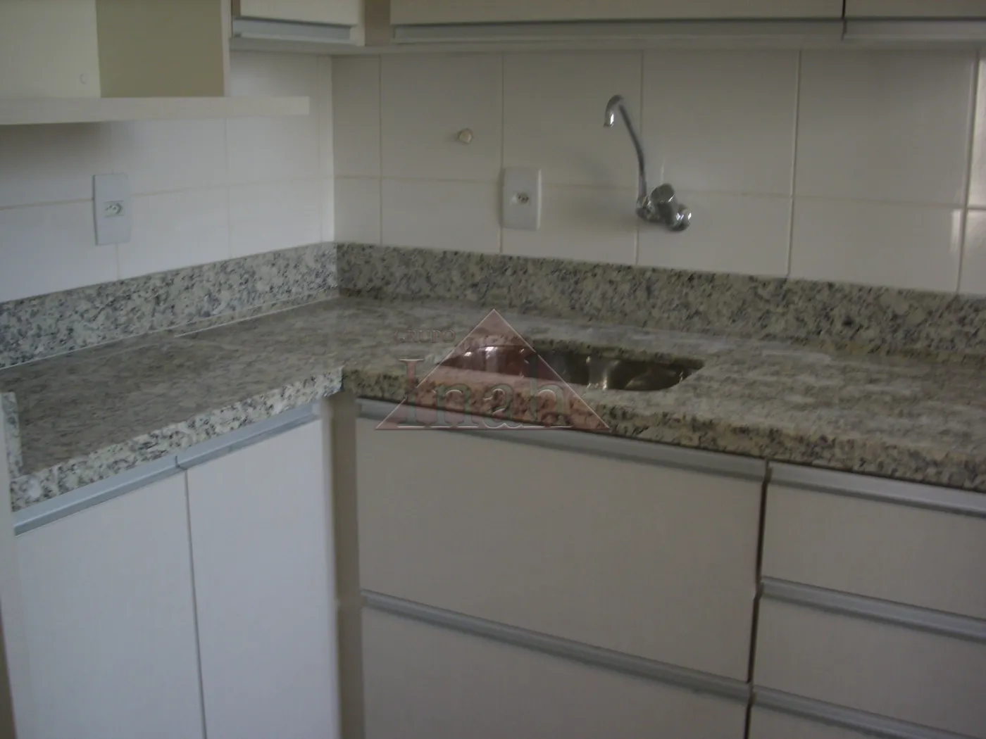 Alugar Apartamentos / Apartamento em Ribeirão Preto R$ 2.200,00 - Foto 20