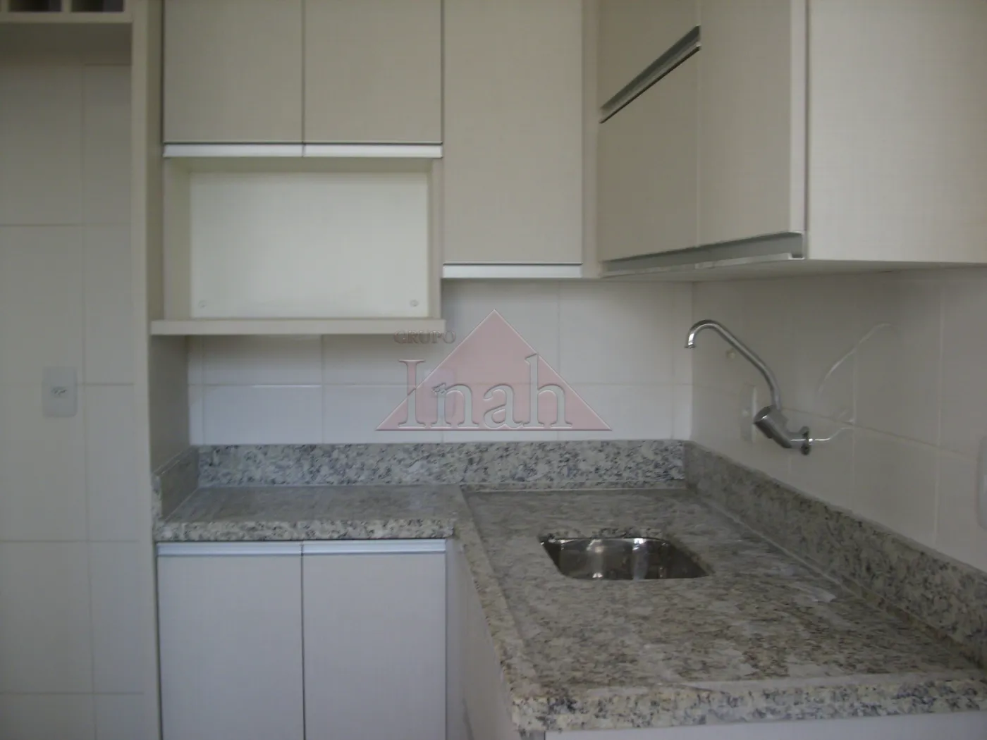Alugar Apartamentos / Apartamento em Ribeirão Preto R$ 2.200,00 - Foto 22