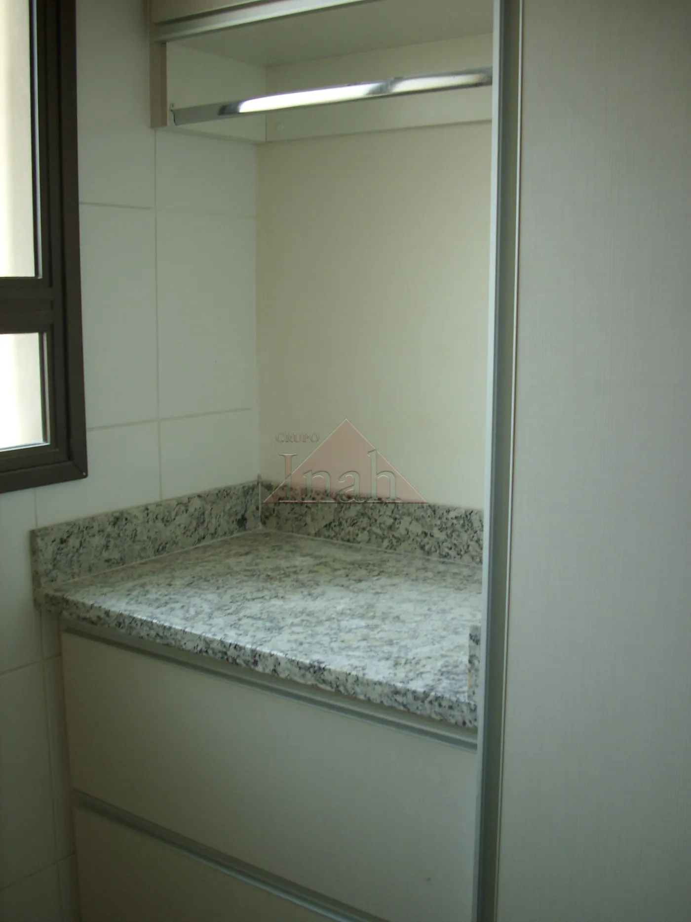 Alugar Apartamentos / Apartamento em Ribeirão Preto R$ 2.200,00 - Foto 23