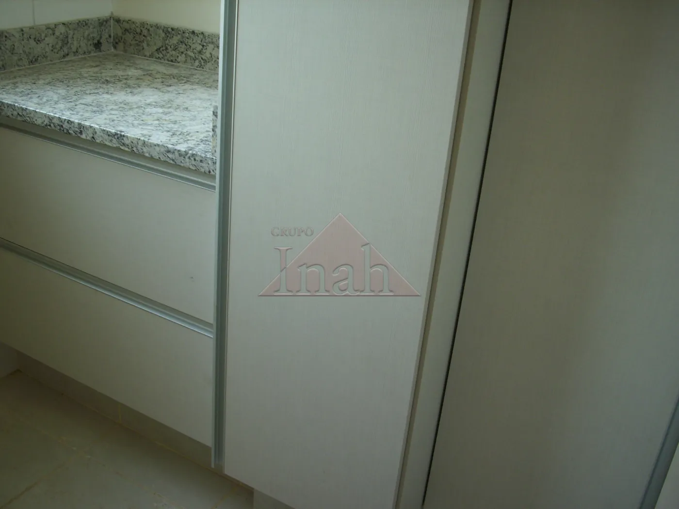 Alugar Apartamentos / Apartamento em Ribeirão Preto R$ 2.200,00 - Foto 25