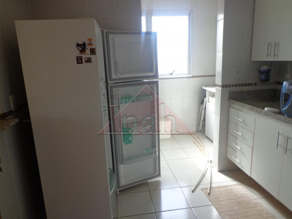 Alugar Apartamentos / Apartamento em Ribeirão Preto R$ 1.000,00 - Foto 6