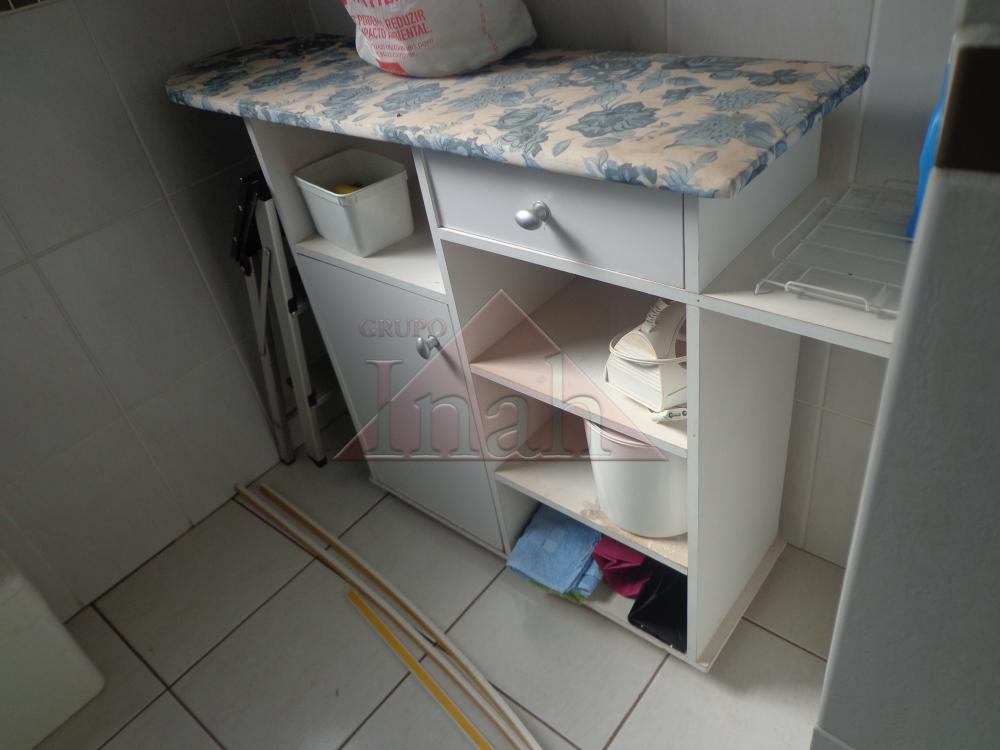 Alugar Apartamentos / Apartamento em Ribeirão Preto R$ 1.000,00 - Foto 8