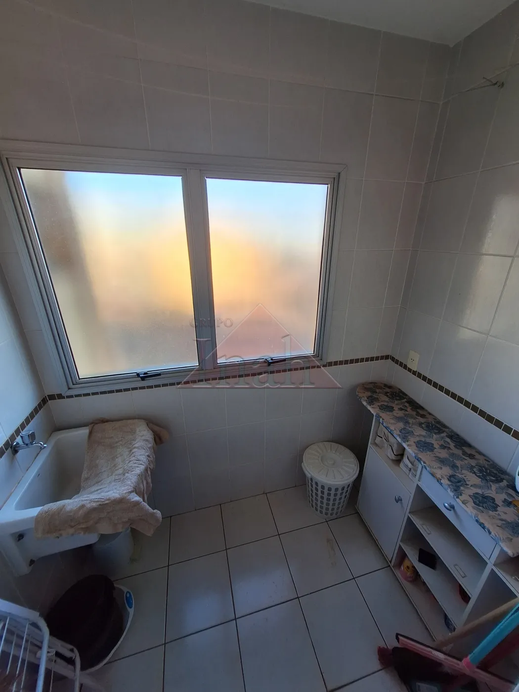 Alugar Apartamentos / Apartamento em Ribeirão Preto R$ 1.200,00 - Foto 14