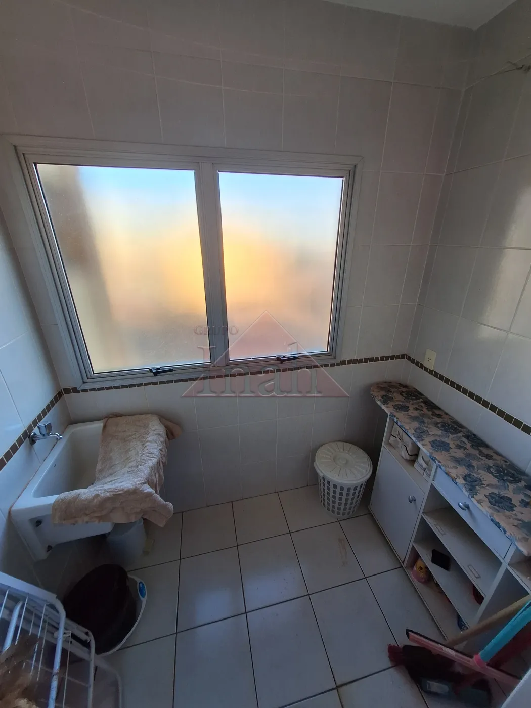 Alugar Apartamentos / Apartamento em Ribeirão Preto R$ 1.200,00 - Foto 15