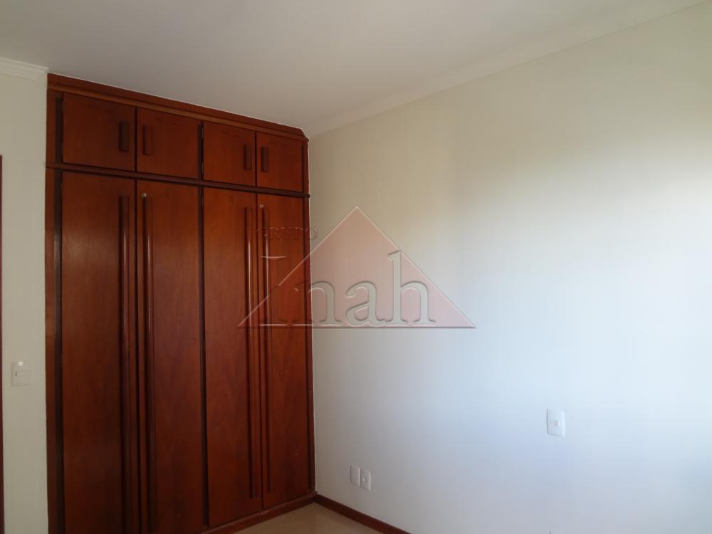 Alugar Apartamentos / Apartamento em Ribeirão Preto R$ 1.600,00 - Foto 10